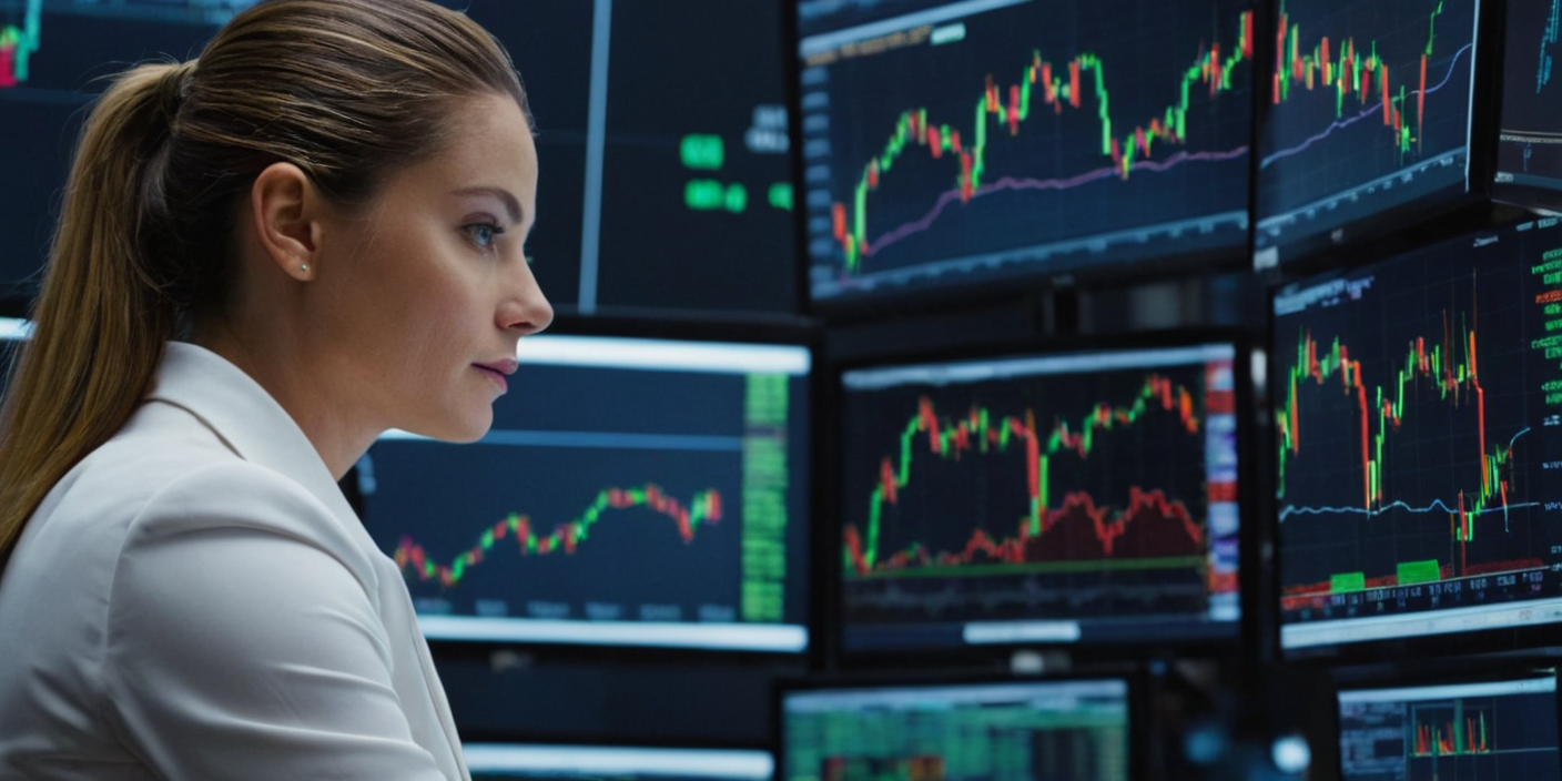 Eligiendo un bróker de Forex con spread cero 15 Eligiendo un bróker de Forex con spread cero