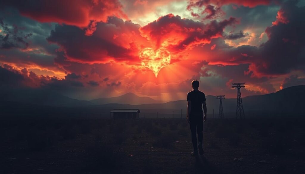 impacto emocional das perdas impacto emocional das perdas