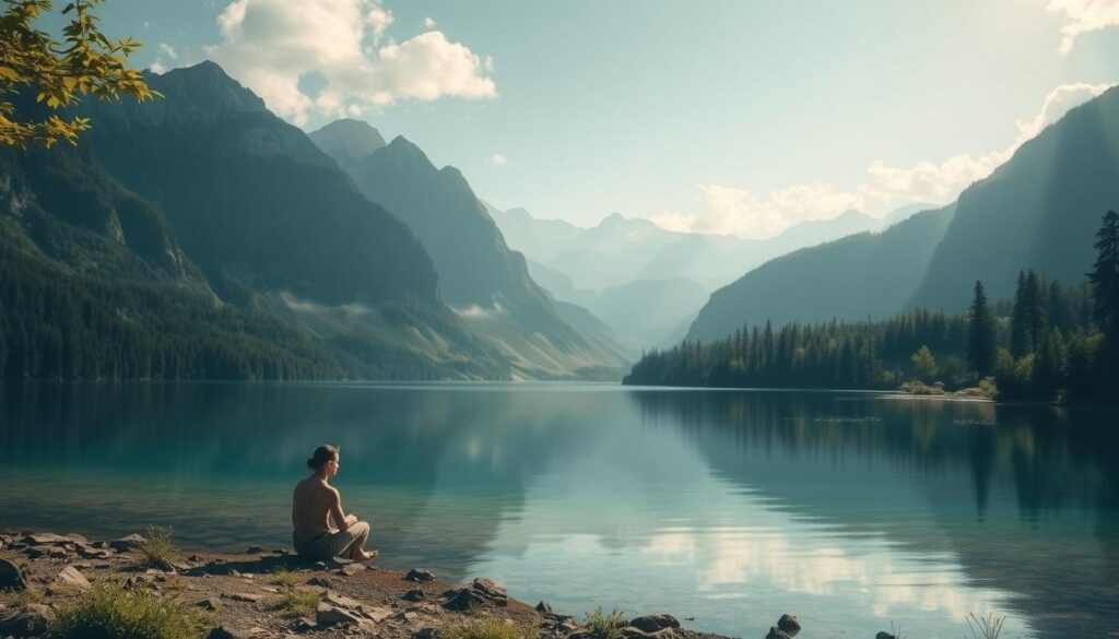 importância da autoavaliação importância da autoavaliação