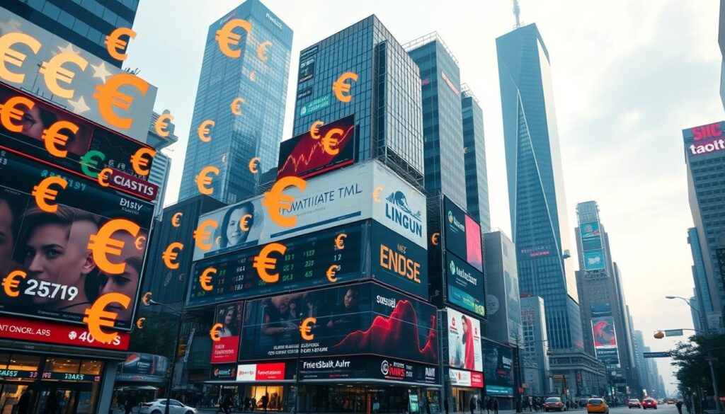 investimento estrangeiro