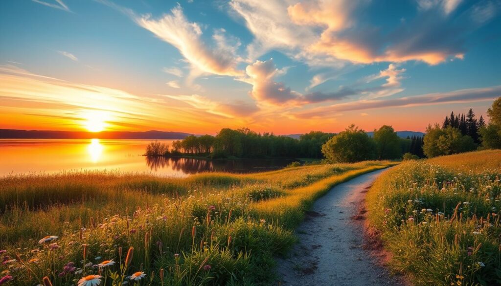 mentalidade positiva mentalidade positiva