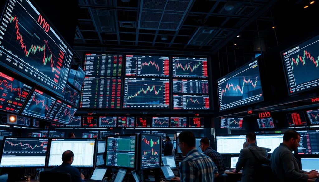 mercado forex mercado forex