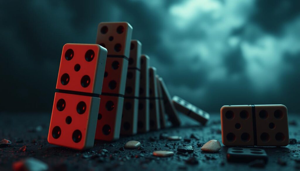 perdas consecutivas perdas consecutivas