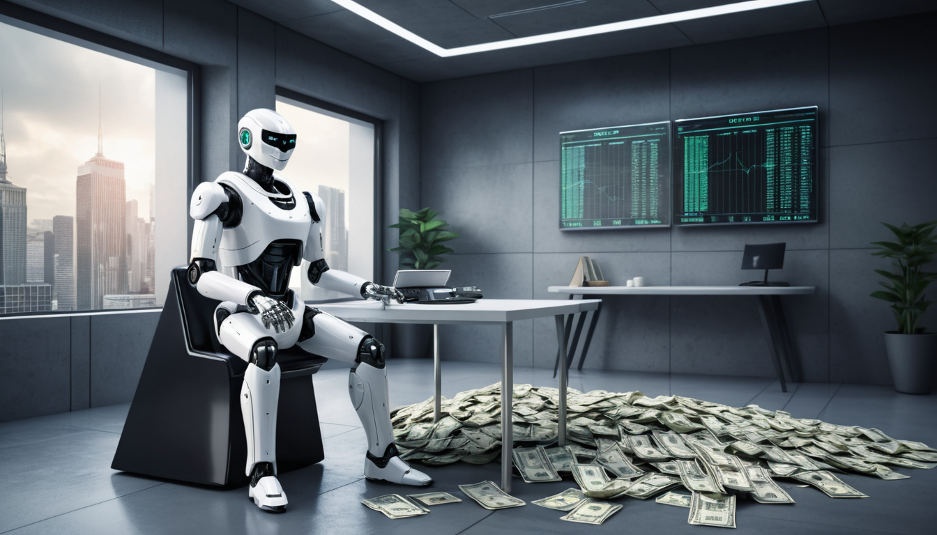 Negociación Automática de Opciones Binarias 2 Negociação Automática de Opções Binárias: Se Tornar um Milionário