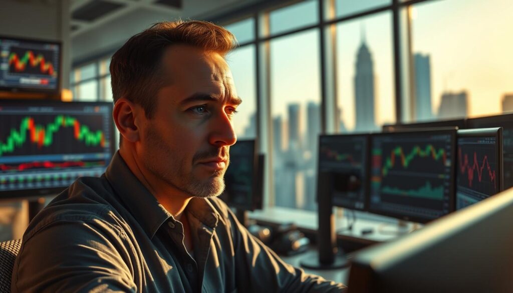 psicologia no trading psicologia no trading