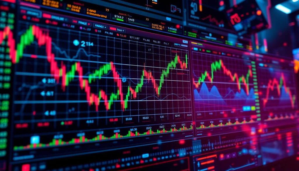 trading em opções binárias trading em opções binárias