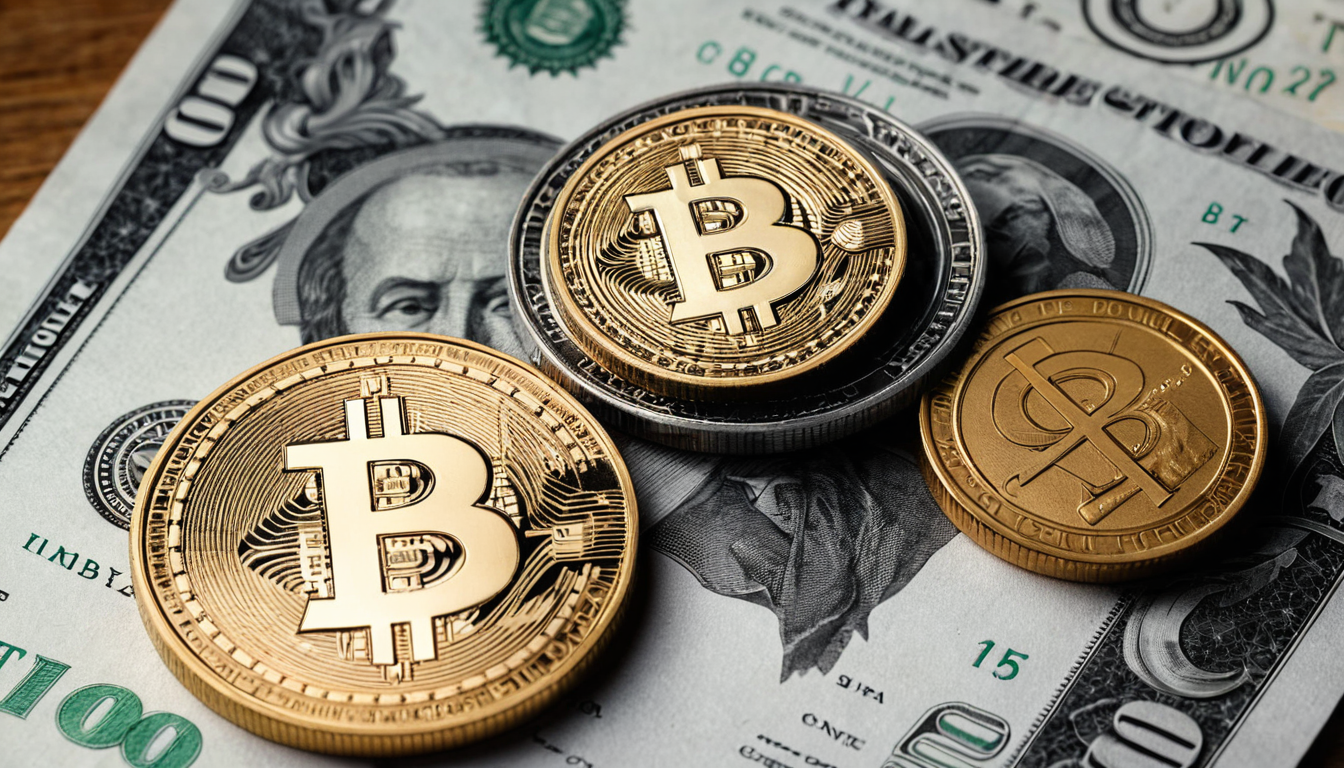 Como Usar a Rede Lightning Para Pagar: Guia definitivo