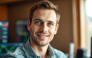 Aprendizaje de Forex y Aumento de Ganancias: Guía Completa