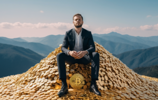 As 21 Principais Criptomoedas que Explodirão em 2025 10 As 21 Principais Criptomoedas que Explodirão em 2025