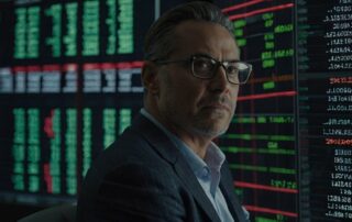 Estratégias de Trading