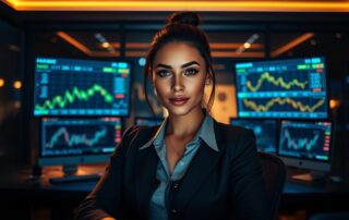 Cómo Alcanzar la Libertad Financiera: Una Guía Práctica 4 Cómo Alcanzar la Libertad Financiera: Una Guía Práctica