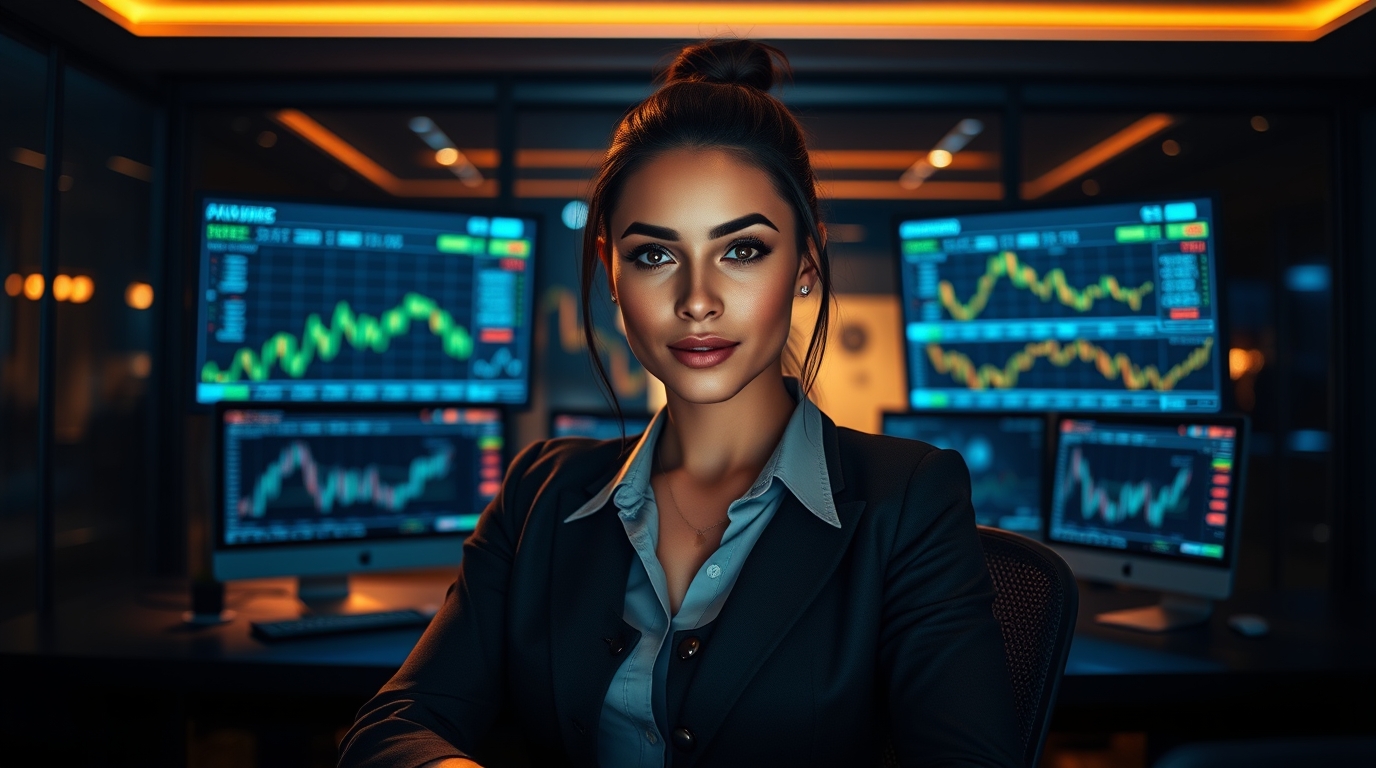 Cómo Alcanzar la Libertad Financiera: Una Guía Práctica