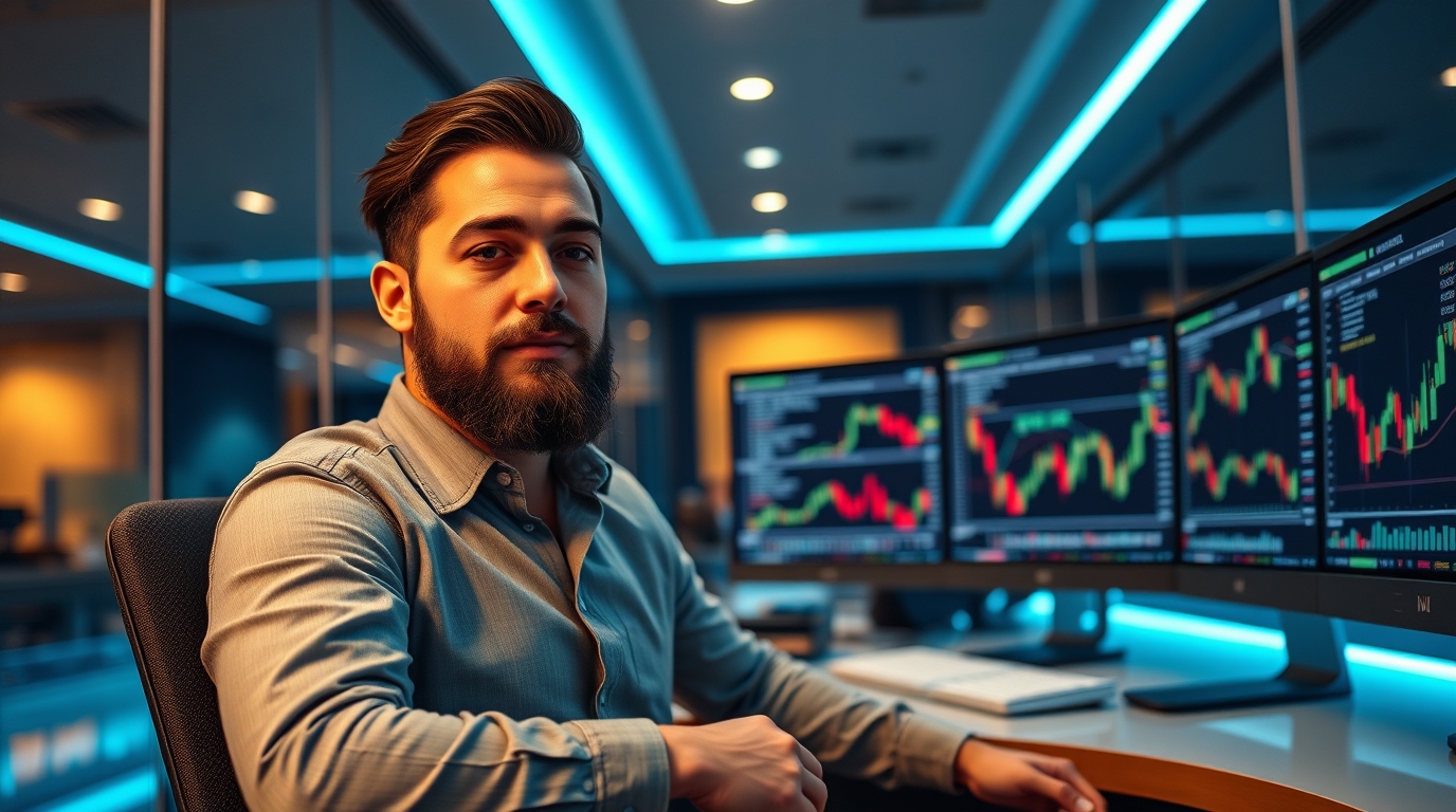 Gerenciamento Variável no Forex: Dimensionar Posições