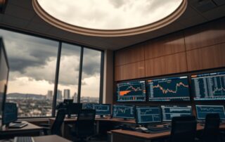 Cómo Elegir Acciones: Mejores Métodos para Seleccionar Acciones 6 Cómo Elegir Acciones: Mejores Métodos para Seleccionar Acciones