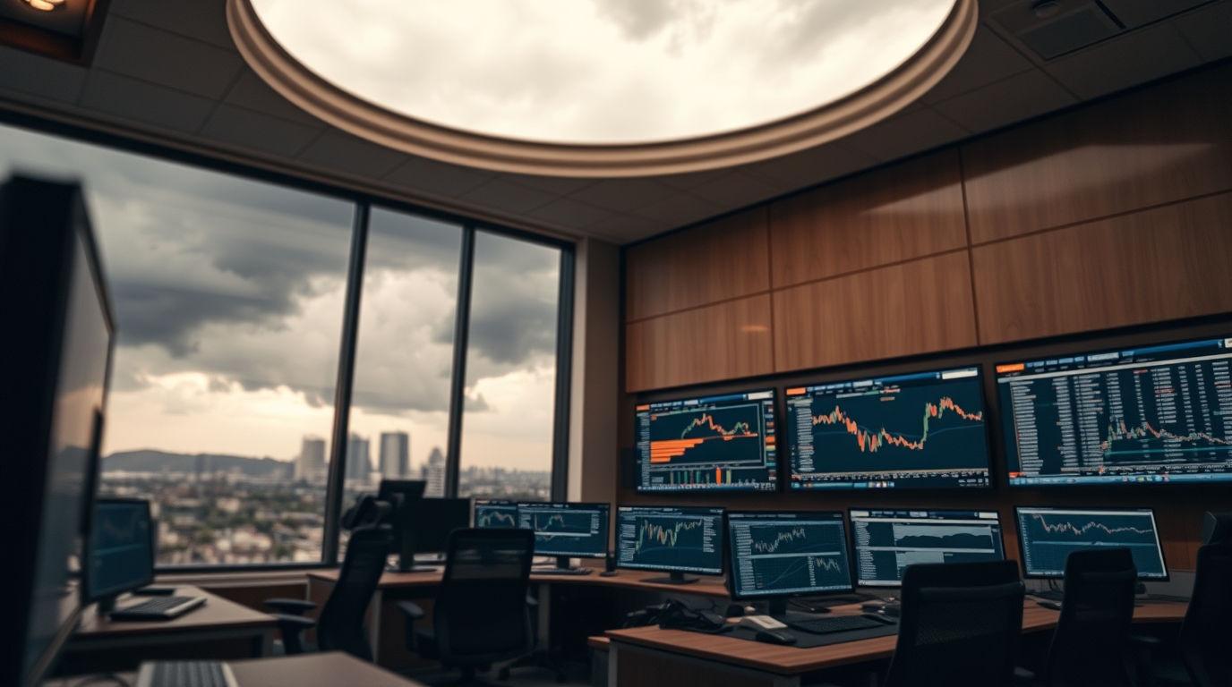 Cómo Elegir Acciones: Mejores Métodos para Seleccionar Acciones