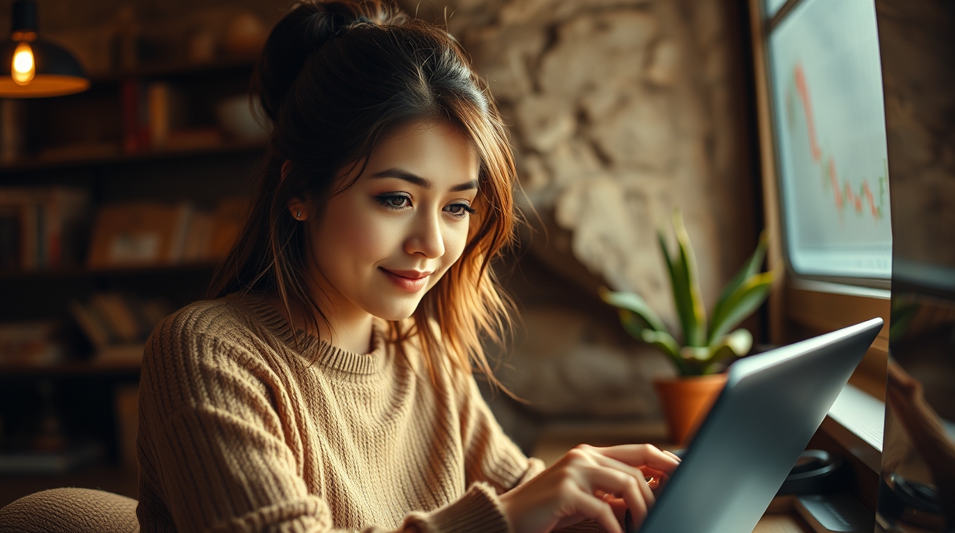 Cómo Evitar Pérdidas y Garantizar Ganancias en Opciones Binarias 9 Cómo Evitar Pérdidas y Garantizar Ganancias en Opciones Binarias