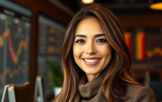 Cómo Hacer Trading de Forex de la Manera Correcta: Consejos y Estrategias 5 Cómo Hacer Trading de Forex de la Manera Correcta: Consejos y Estrategias