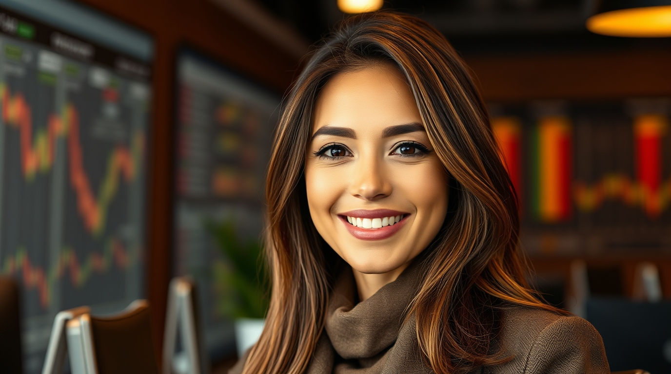 Como Fazer Forex Trading da Maneira Certa: Dicas e Estratégias 6 Como Fazer Forex Trading da Maneira Certa: Dicas e Estratégias