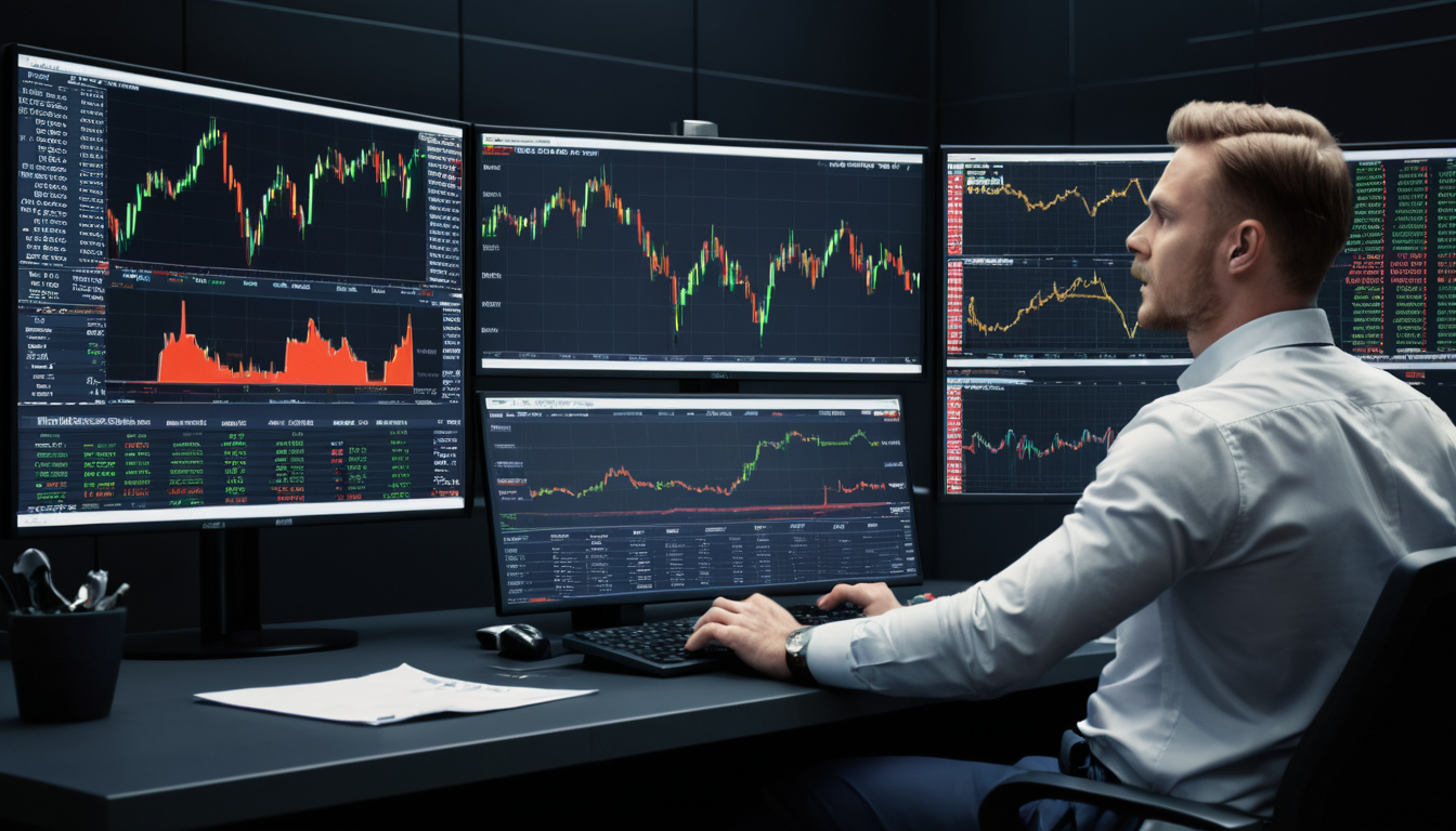 Pontos de No Entrada Forex: Como Instituições Dominam Mercados 27 Pontos de No Entrada Forex: Como Instituições Dominam Mercados