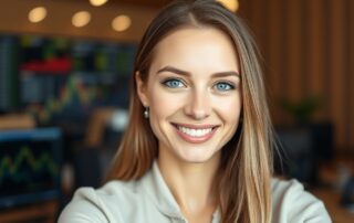 Cómo Gerenciar Dinero Puede Transformar Tus Inversiones