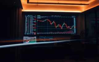 Cómo Gestionar Riesgos en el Trading de Forma Eficaz 10 Cómo Gestionar Riesgos en el Trading de Forma Eficaz