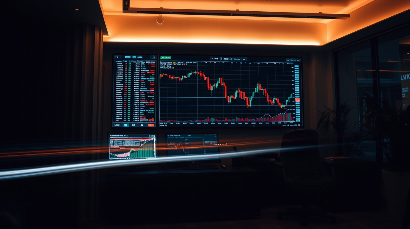 Como Gerenciar Riscos no Trading de Forma Eficaz 11 Como Gerenciar Riscos no Trading de Forma Eficaz