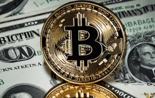 Como Iniciar no Comércio de Opções Binárias de Bitcoin