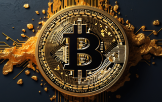 Como Investir em Criptomoedas como um Completo Iniciante 7 Como Investir em Criptomoedas como um Completo Iniciante