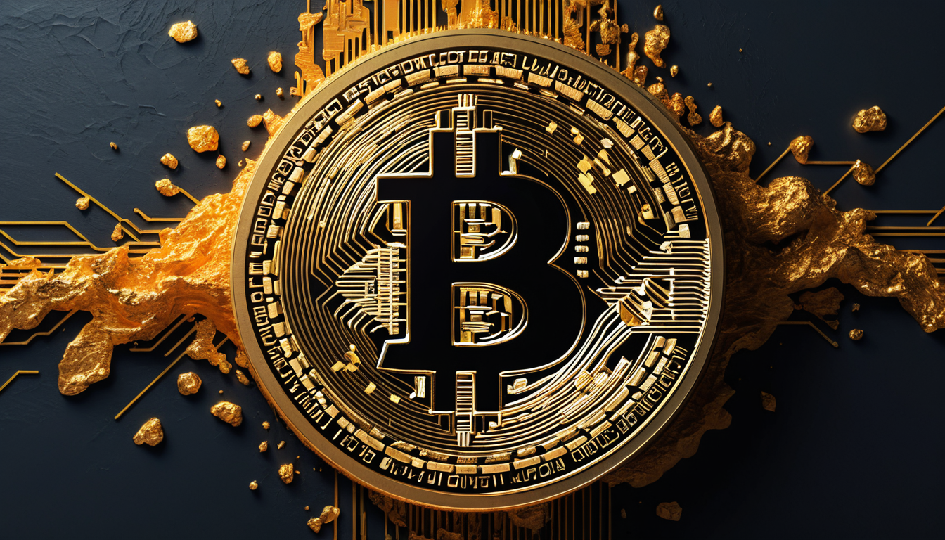 Como Investir em Criptomoedas como um Completo Iniciante 8 Como Investir em Criptomoedas como um Completo Iniciante