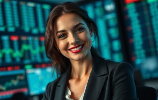 Cómo Invertir en Forex: Estrategias para Maximizar Tus Ganancias