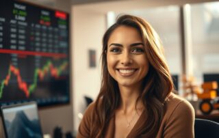 Como Investir em Forex em 2025: Estratégias para Maximizar Seus Retornos 6 Como Investir em Forex em 2025: Estratégias para Maximizar Seus Retornos