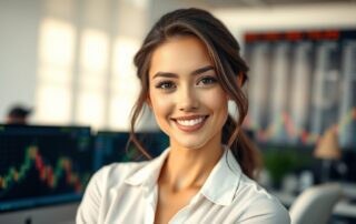 Cómo Invertir en una Cuenta PAMM: Guía Completa