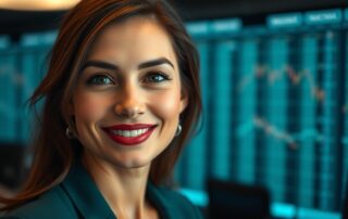 Cómo Mejorar Tu Estrategia de Trading en 10 Pasos 4 Cómo Mejorar Tu Estrategia de Trading en 10 Pasos