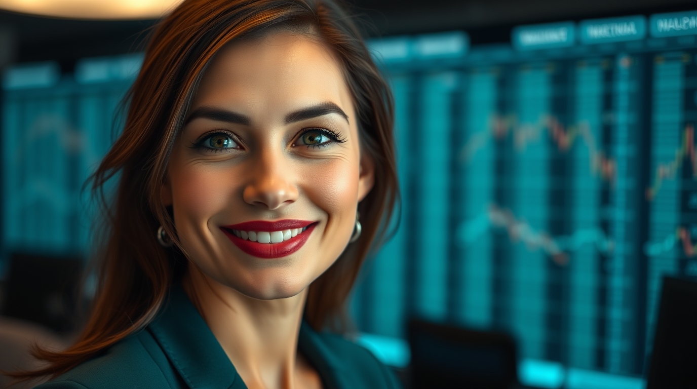 Como Melhorar Sua Estratégia de Trading em 10 Passos 5 Como Melhorar Sua Estratégia de Trading em 10 Passos