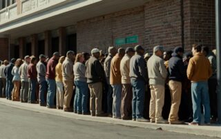 Cómo Solicitar el Seguro de Desempleo: Guía Completa para Trabajadores 2 Como Solicitar o Seguro-Desemprego Guia Completo para Trabalhadores