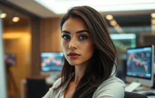 Cómo Superar el Miedo en el Trading de Forex