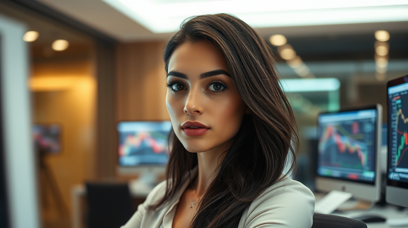 Como Superar O Medo No Trading De Forex 2