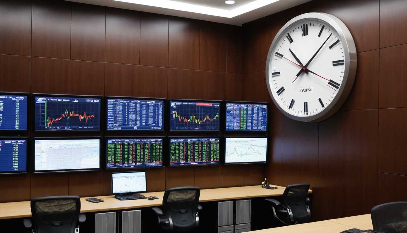 Como Lucrar no Forex com Menor Risco: 7 Estratégias