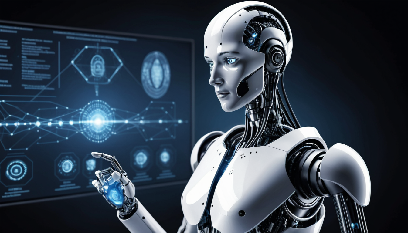 Inteligência Artificial na Bolsa de Valores 3 Inteligência Artificial na Bolsa de Valores