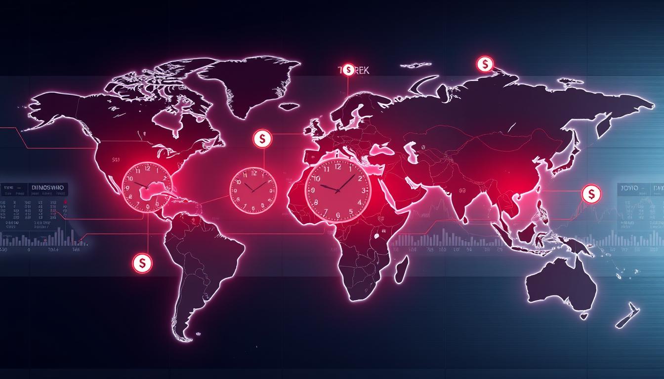 Como Montar Um Plano De Forex Para Maximizar Lucro 1