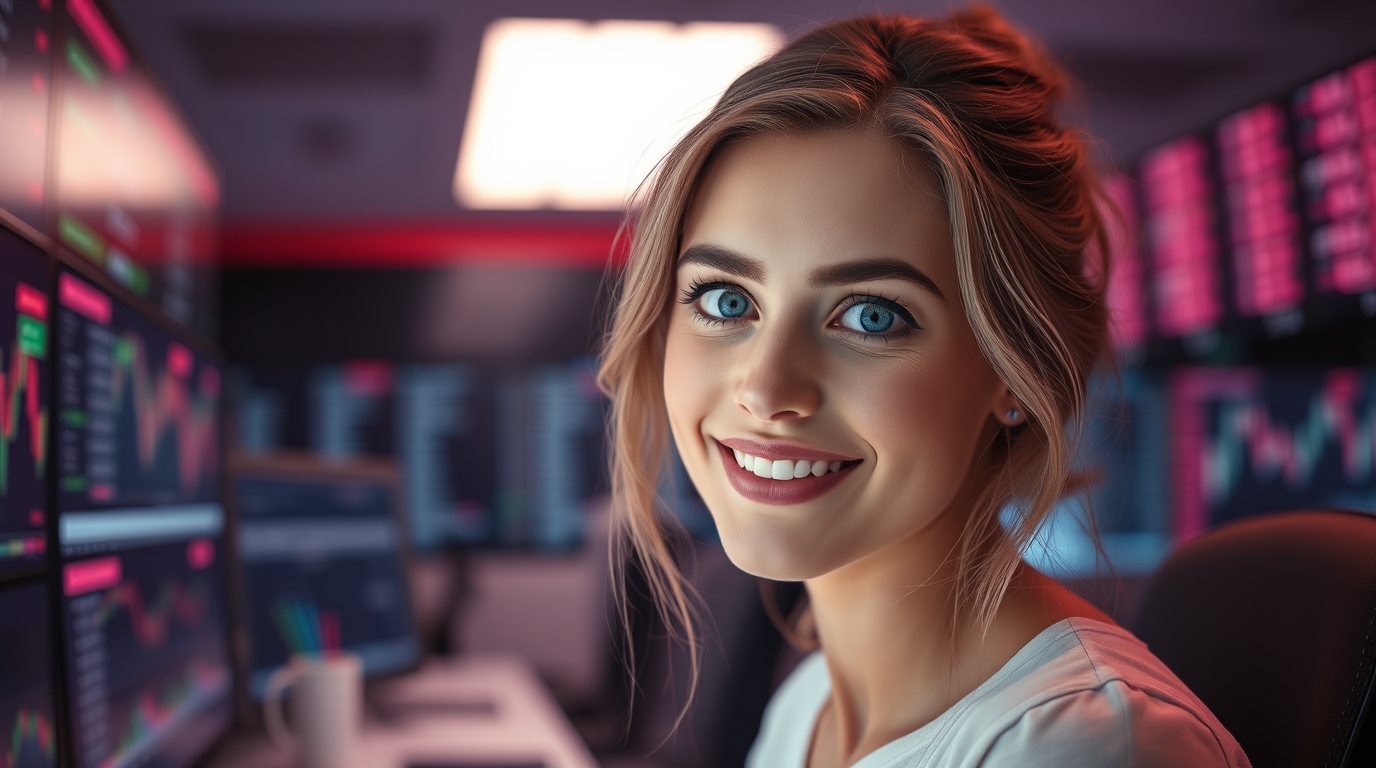 Como o Forex Trading Pode Transformar Suas Finanças 8 Como o Forex Trading Pode Transformar Suas Finanças