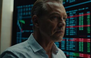 Control de las Emociones en el Trading: La Clave para el Éxito