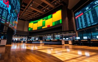 Dominando el Lote en Forex: Tamaño de la Posición y Gestión de Riesgo