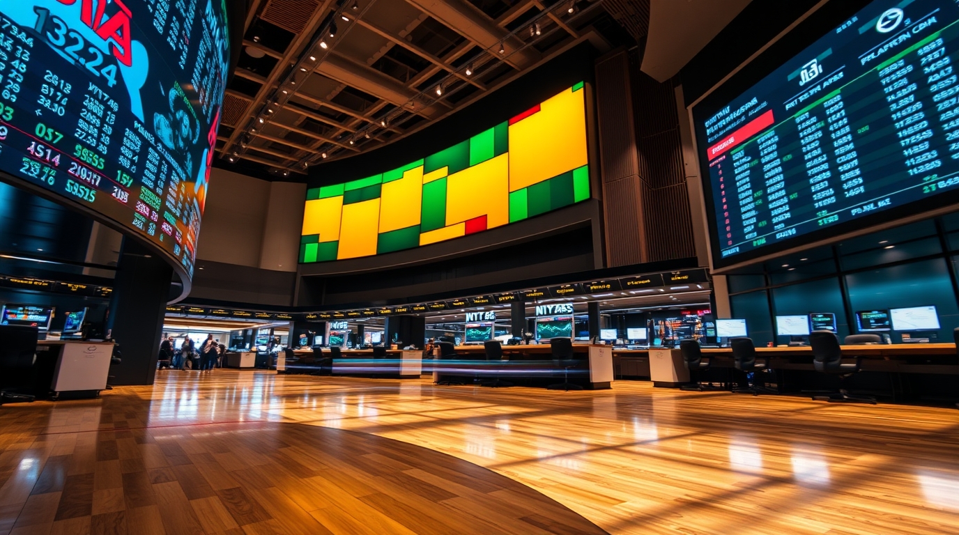 Dominando o Lote no Forex: Tamanho da Posição e Gerenciamento de Risco 6 Dominando o Lote no Forex: Tamanho da Posição e Gerenciamento de Risco