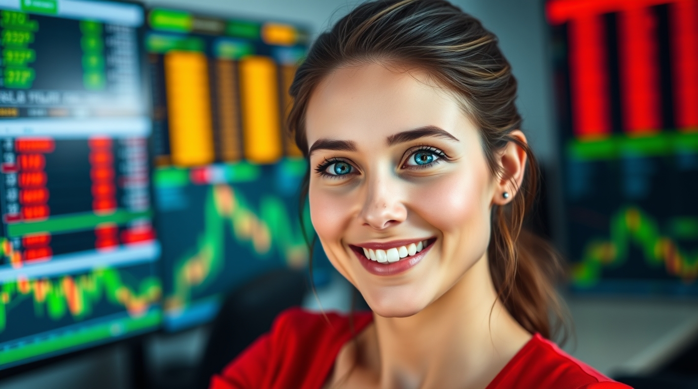 Entendendo as Diferenças Psicológicas Entre Contas Demo e Reais