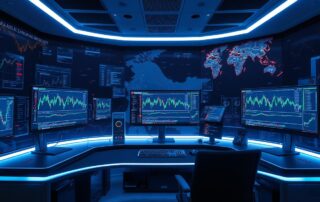 Forex Para principiantes con Enfoque en Ganancias