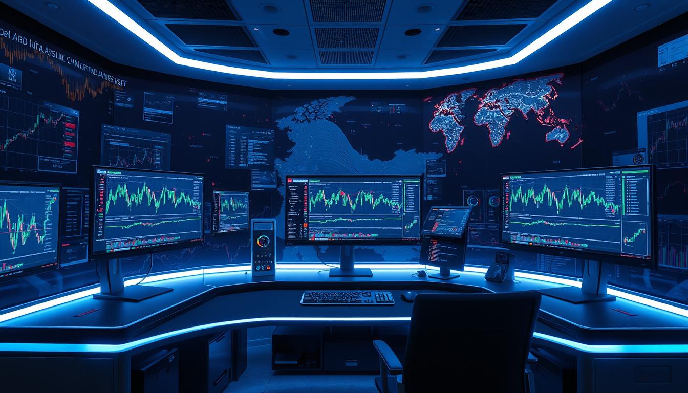 Forex Para principiantes con Enfoque en Ganancias