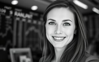 Forex Trading: ¿Tiene que ser estresante? 8 Forex Trading: ¿Tiene que ser estresante?