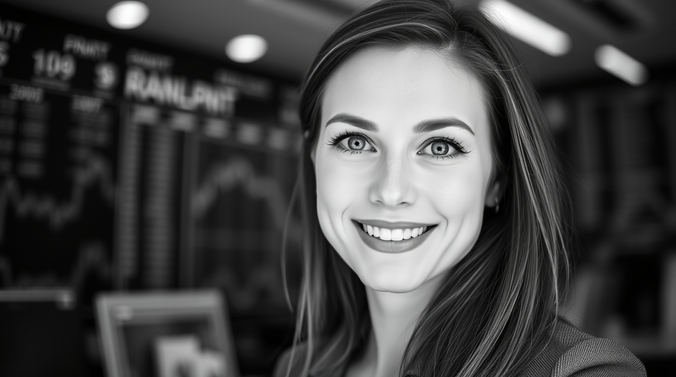 Forex Trading: Precisa Ser Estressante? 9 Forex Trading: Precisa Ser Estressante?