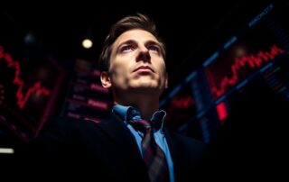 Forex para Principiantes: ¿Debo Usar Indicadores o Acción del Precio?